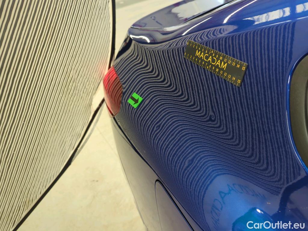  Dacia  Logan 1.0 TCe 90CP Expression MT6 #26