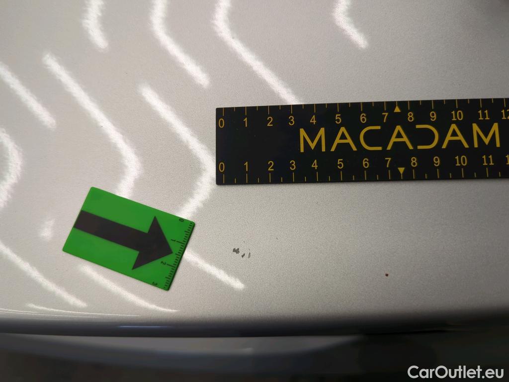  Ford  Mondeo 2.0 EcoBlue 150CP Titanium A8 #10