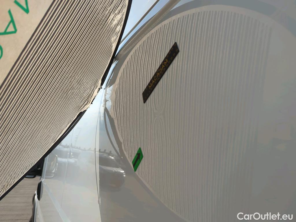  Fiat  Ducato 2.2 Mjet 140 L5 H3 Maxi Furgone #6