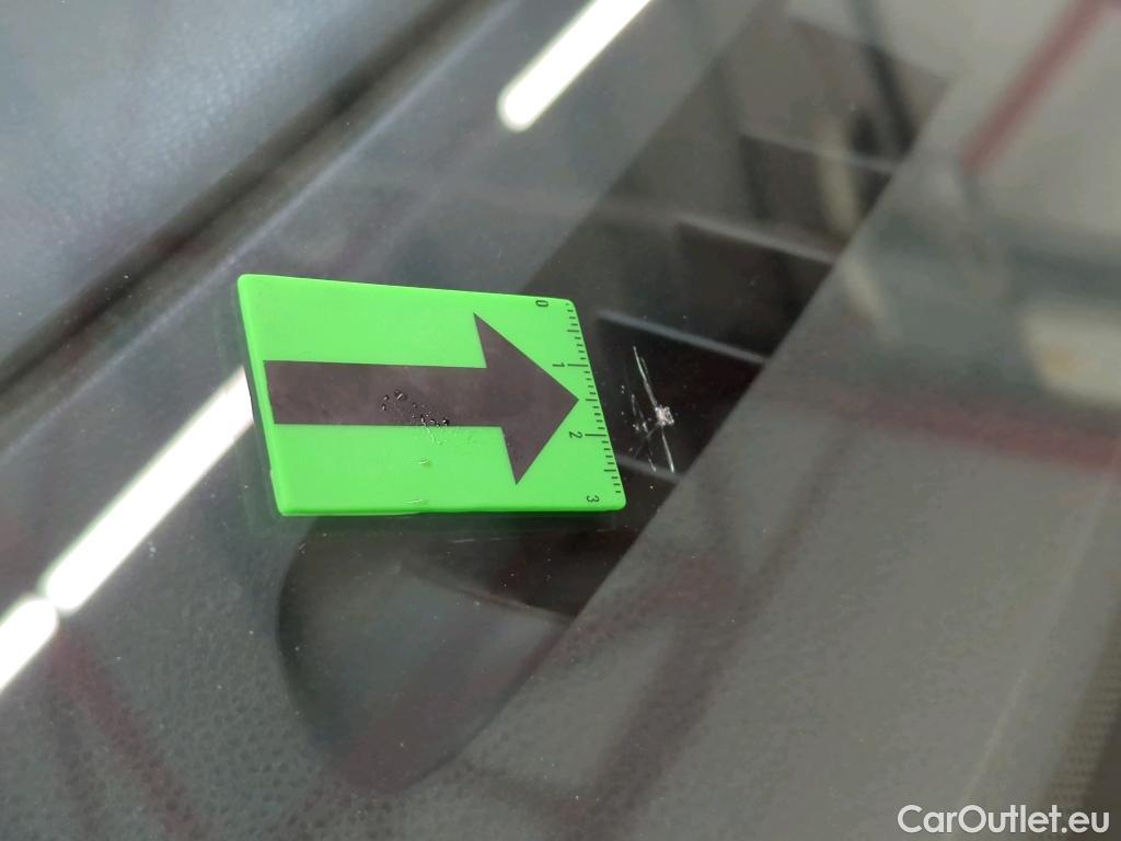  Dacia  Lodgy 1.5 Blue dCi 115 Laureate 7L #6