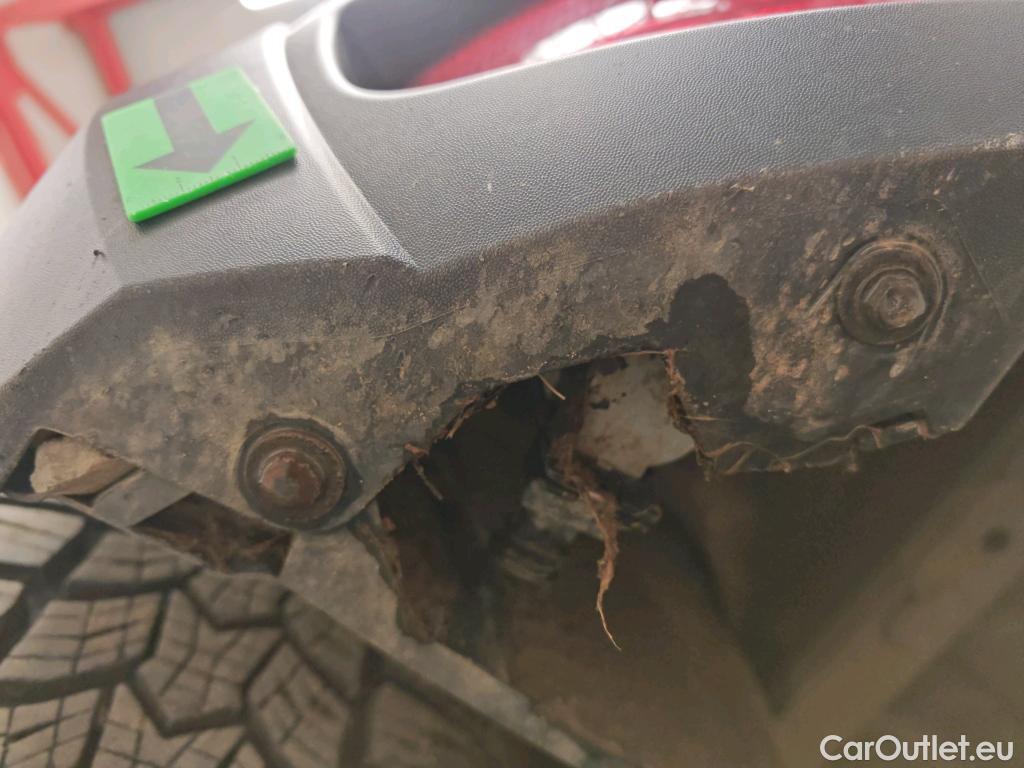  Dacia  Sandero 1.0 TCe 90CP Stepway Comfort #2