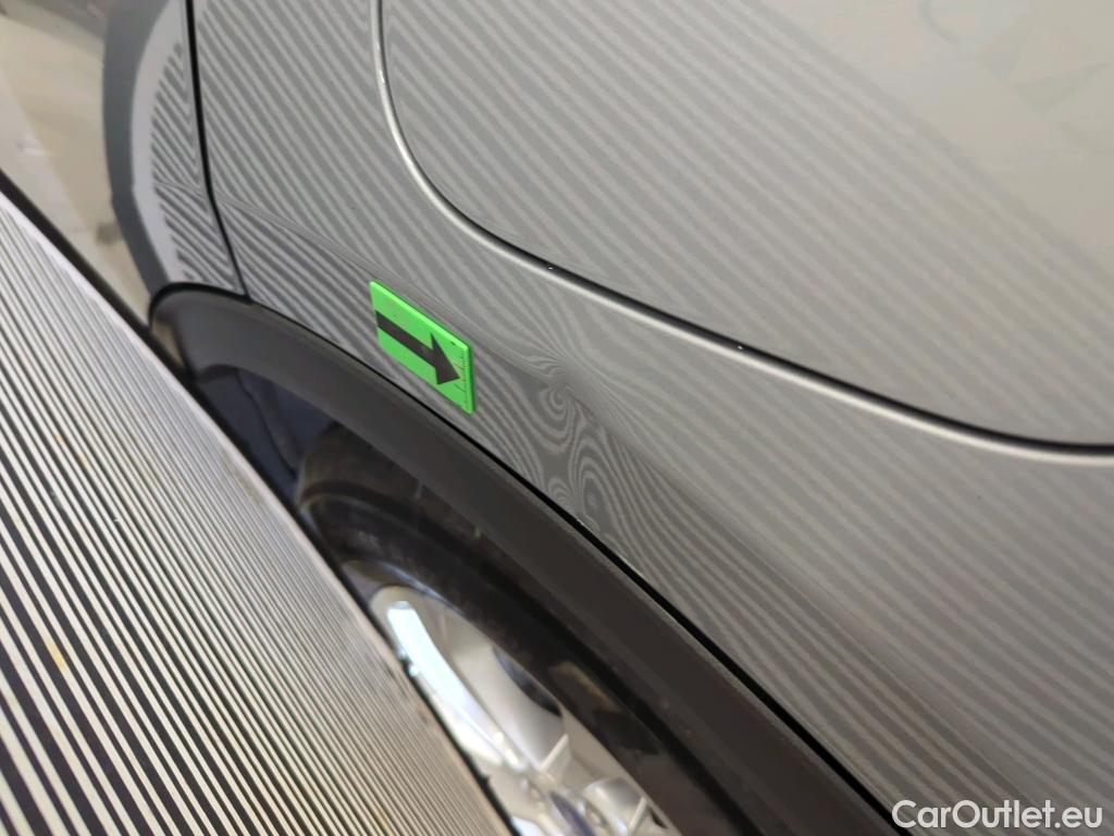  Ford  Kuga 2.0 EcoBlue 190CP Titanium A8 AWD #16