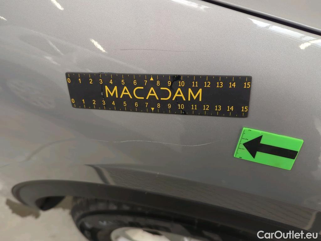  Ford  Kuga 2.0 EcoBlue 190CP Titanium A8 AWD #24