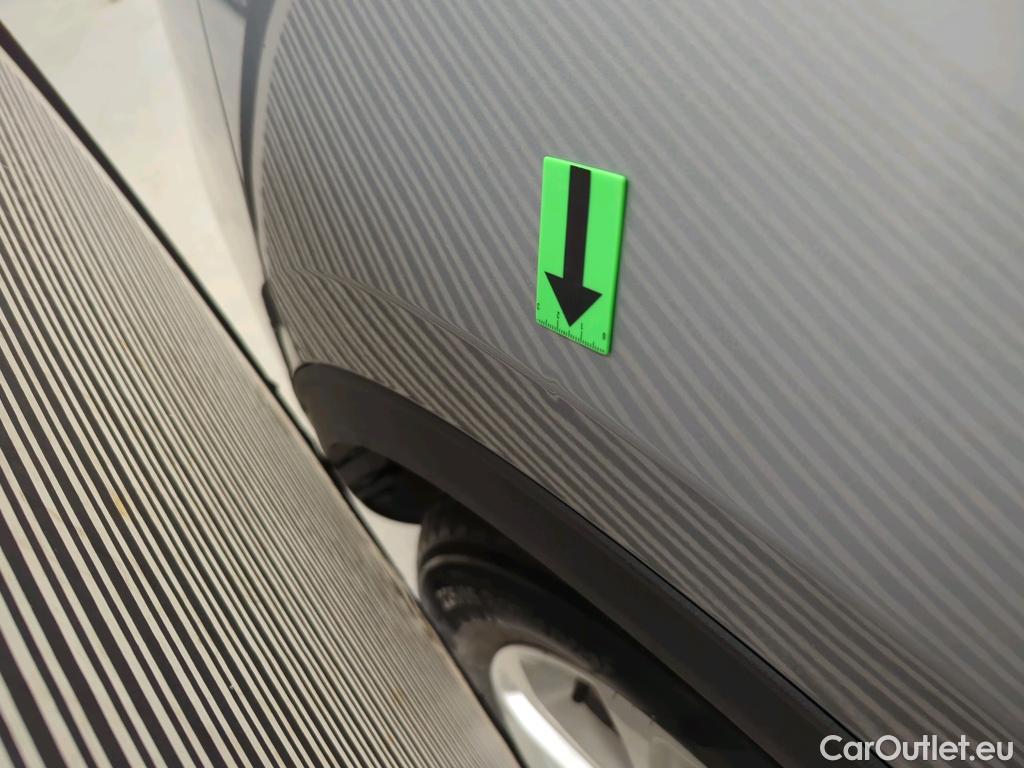  Ford  Kuga 2.0 EcoBlue 190CP Titanium A8 AWD #38