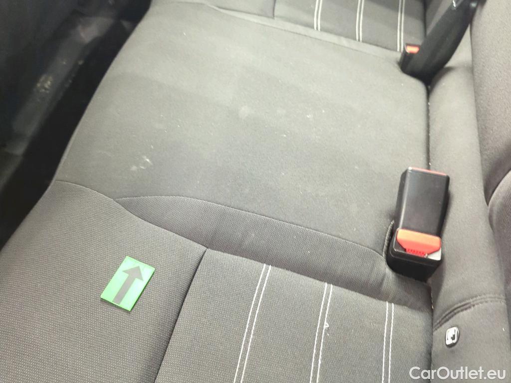  Dacia  Logan 1.0 TCe 90CP Comfort #19