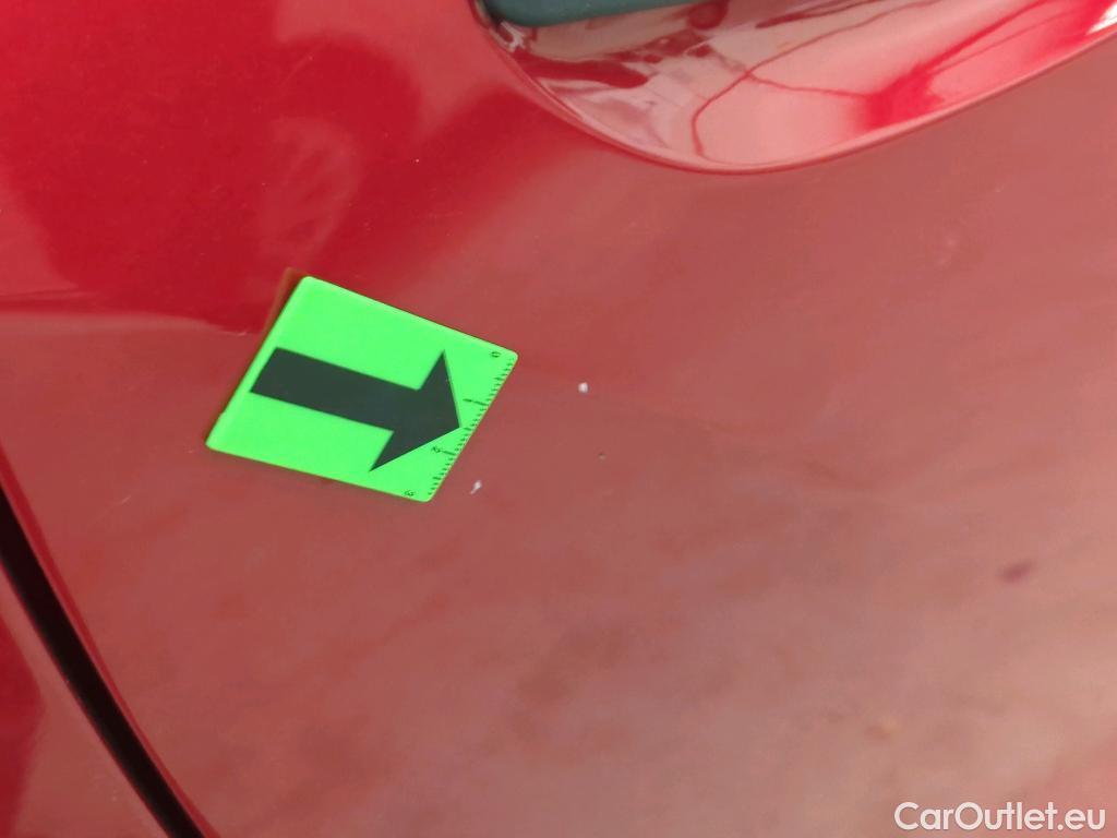  Dacia  Lodgy 1.5 Blue dCi 115 Laureate 7L #54