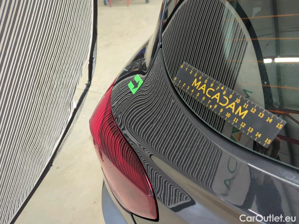  Dacia  Sandero 1.0 TCe 90CP Stepway Comfort #22