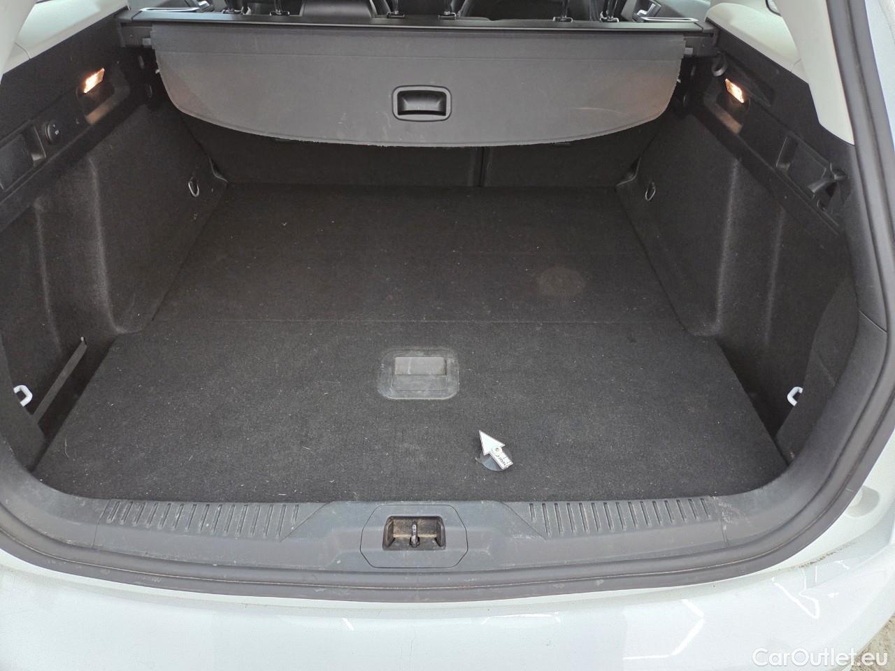  Ford  Focus 1.5 EcoBlue 120CP Titanium #54