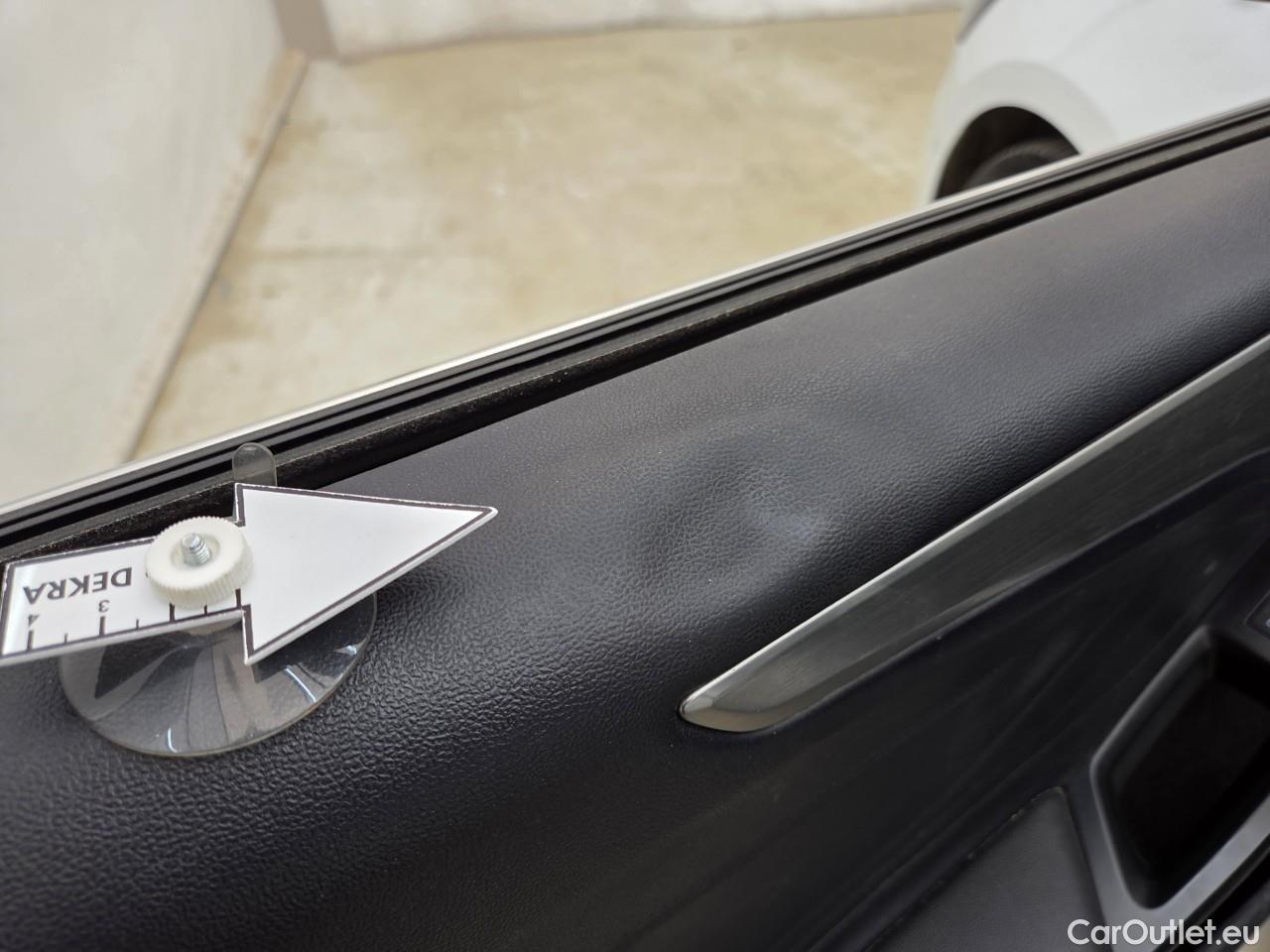  Ford  Focus 1.5 EcoBlue 120CP Titanium #42