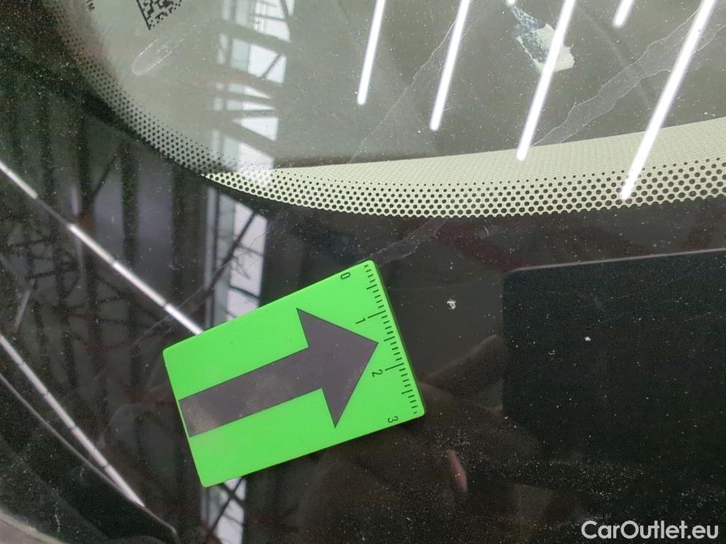  Ford  Mondeo 2.0 EcoBlue 150CP Titanium A8 #2