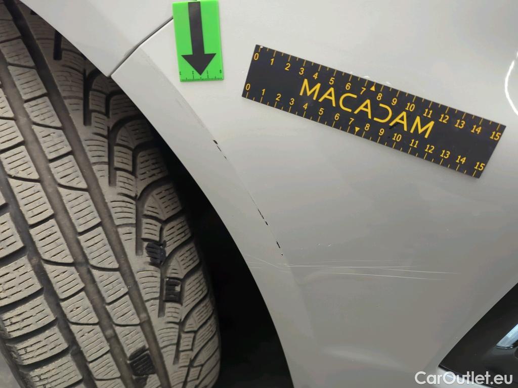  Ford  Mondeo 2.0 EcoBlue 150CP Titanium A8 #12