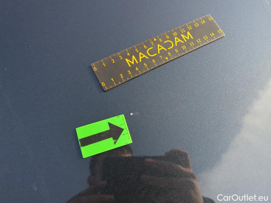  Dacia  Sandero 1.0 TCe 90CP Stepway Comfort #8