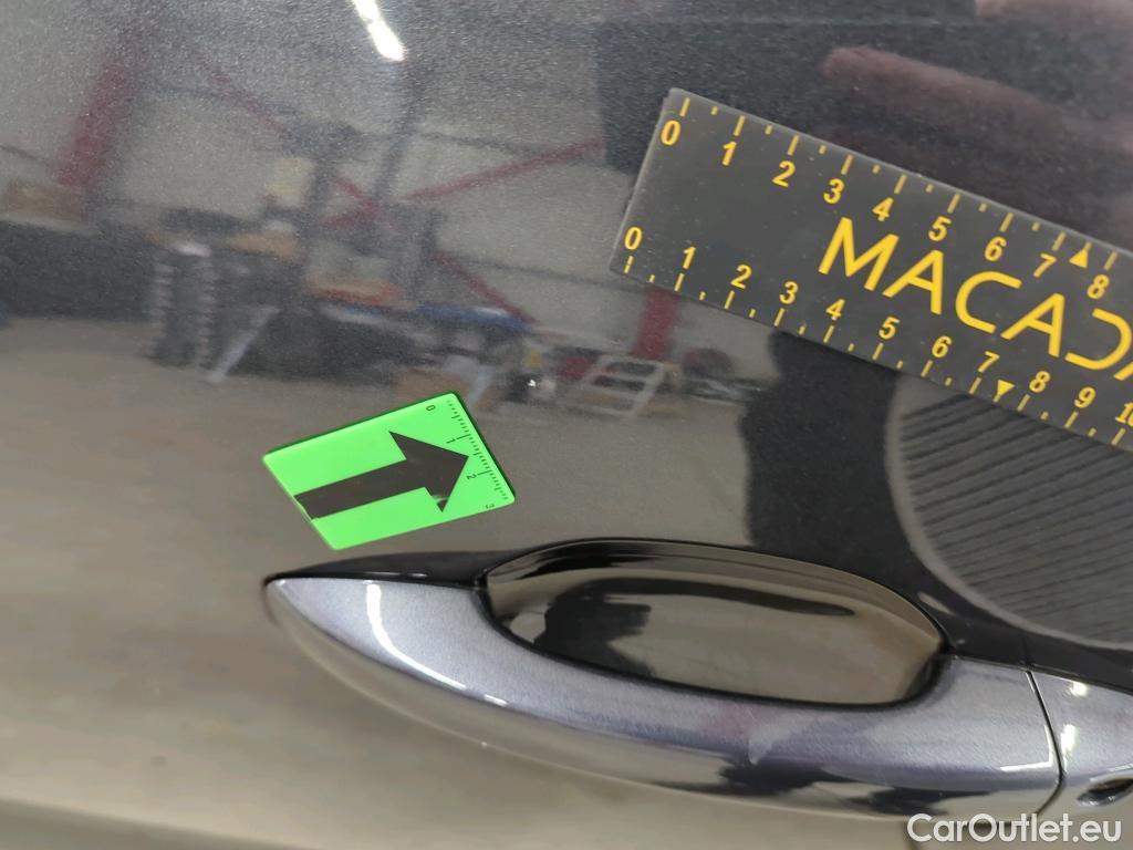  Dacia  Sandero 1.0 TCe 90CP Stepway Comfort #20