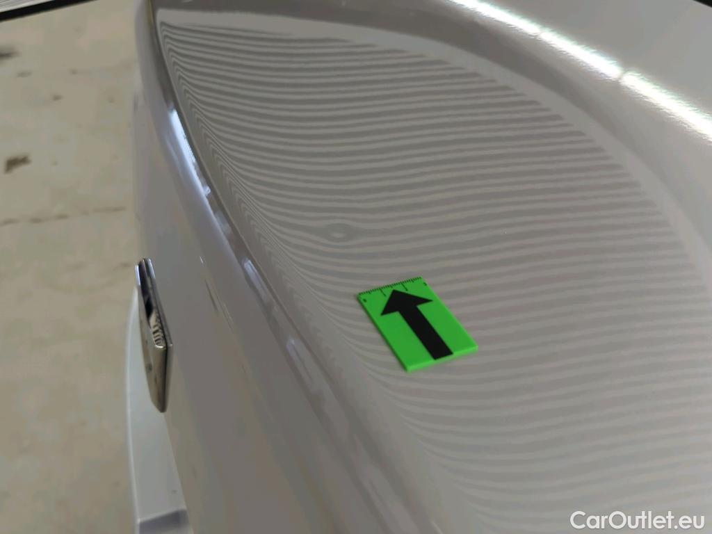  Dacia  Logan 1.0 TCe 90CP Comfort #25