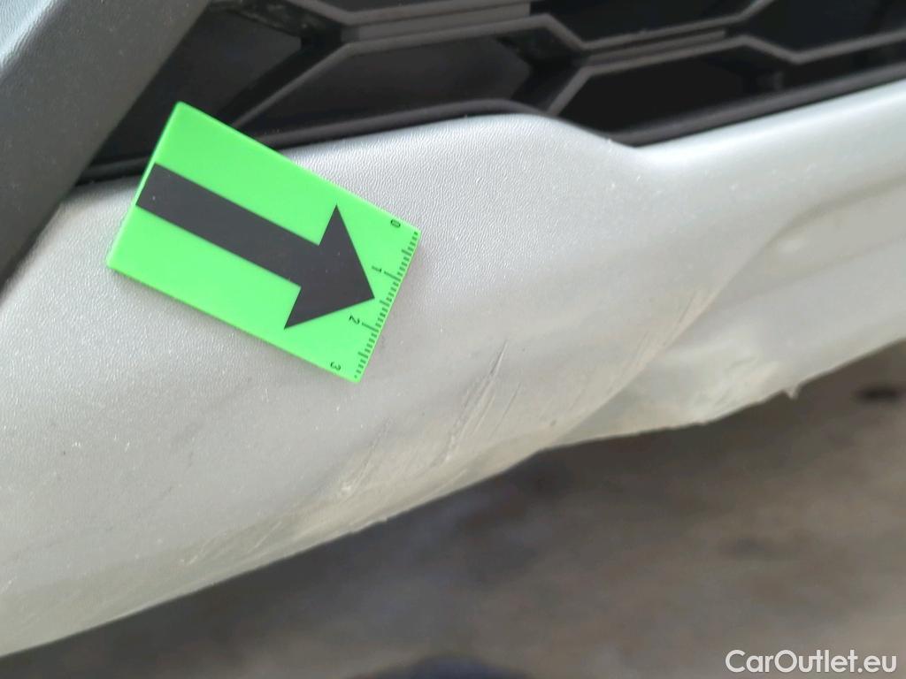  Dacia  Sandero 1.0 TCe 90CP Stepway Comfort #10