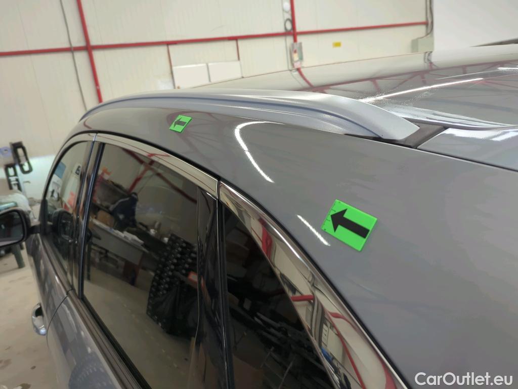  Ford  Kuga 2.0 EcoBlue 190CP Titanium A8 AWD #19