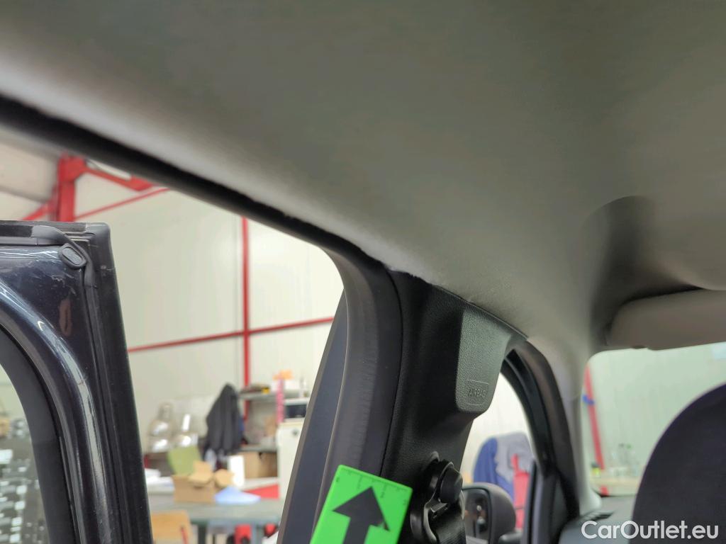  Dacia  Sandero 1.0 TCe 90CP Stepway Comfort #15