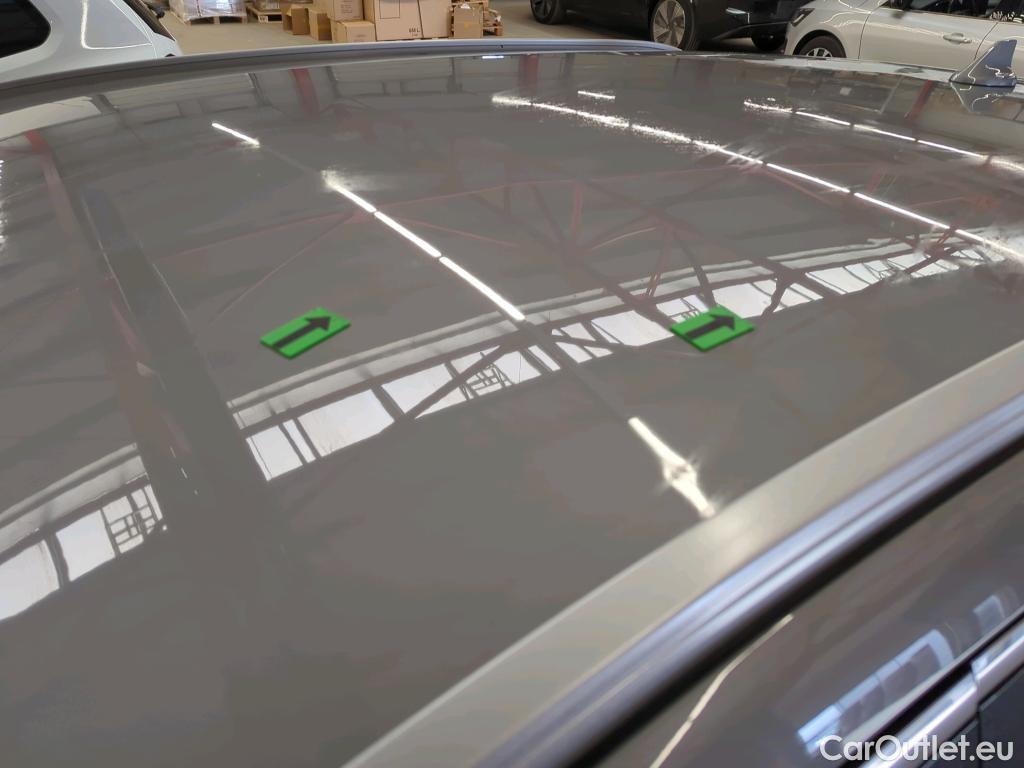  Ford  Kuga 2.0 EcoBlue 190CP Titanium A8 AWD #1