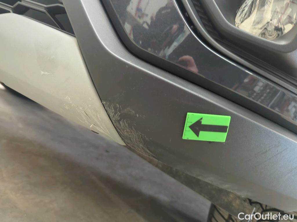  Dacia  Sandero 1.0 TCe 90CP Stepway Comfort #2