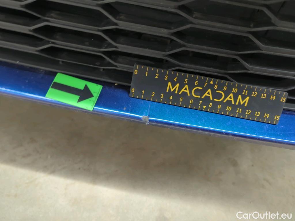  Dacia  Logan 1.0 TCe 90CP Expression MT6 #2