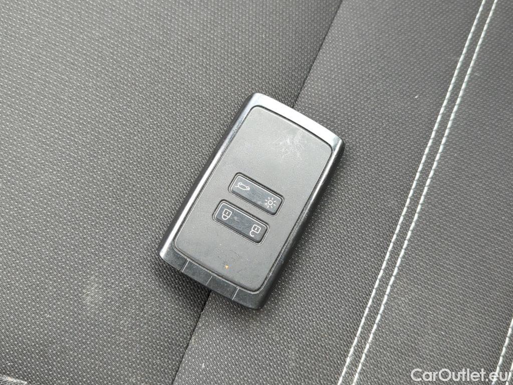  Dacia  Logan 1.0 TCe 90CP Comfort #3