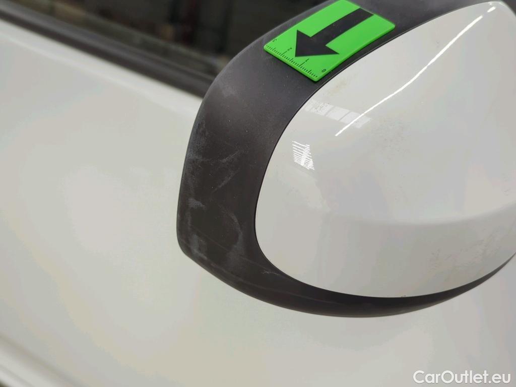  Dacia  Logan 0.9 TCe 90CP Laureate_Groupama #34