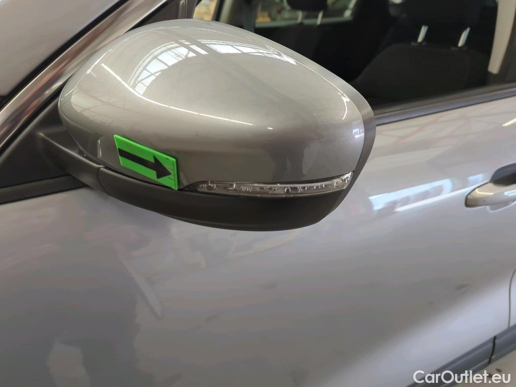  Ford  Kuga 2.0 EcoBlue 190CP Titanium A8 AWD #25