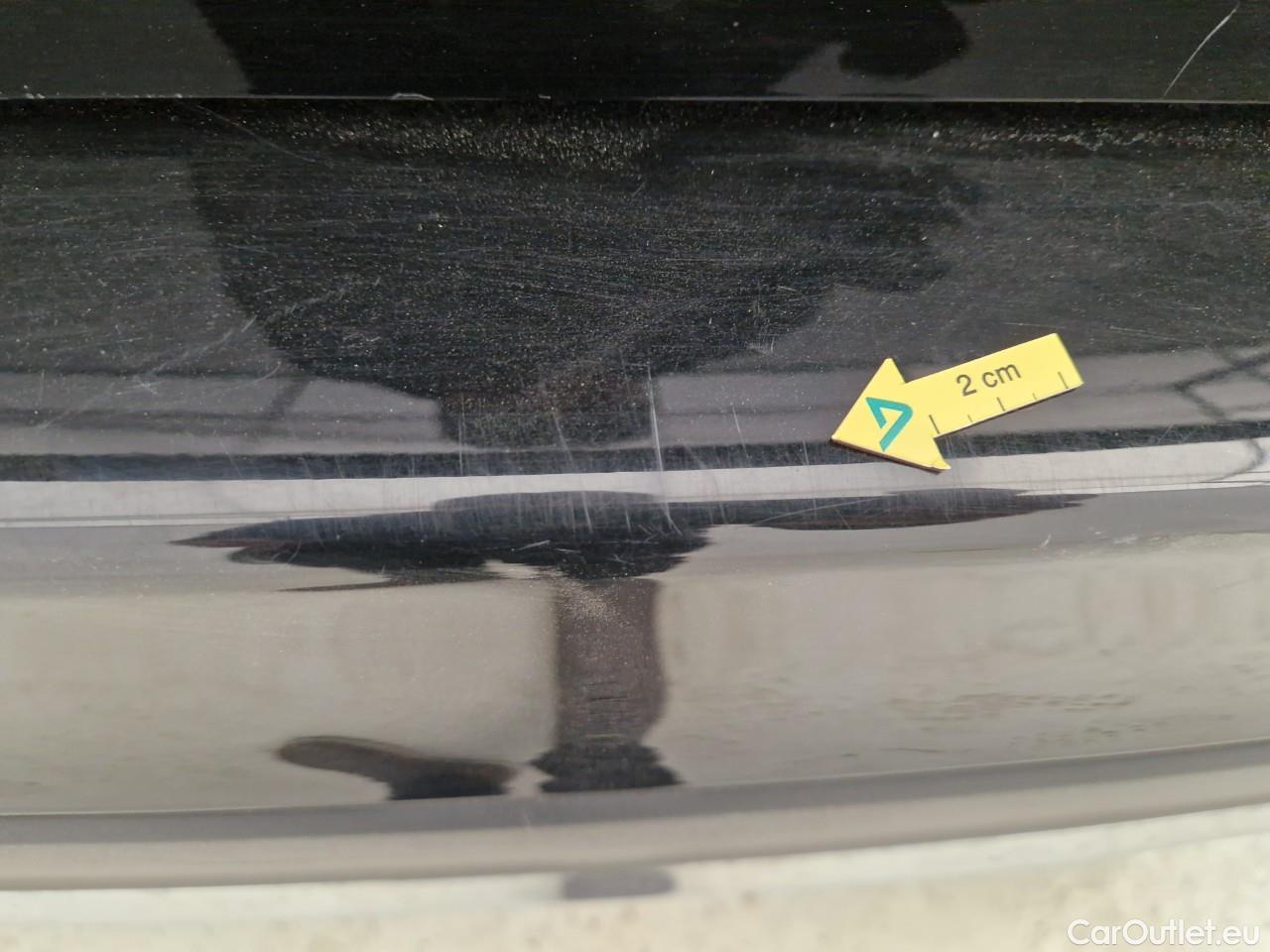  Mercedes  GLC  200 4MATIC #34