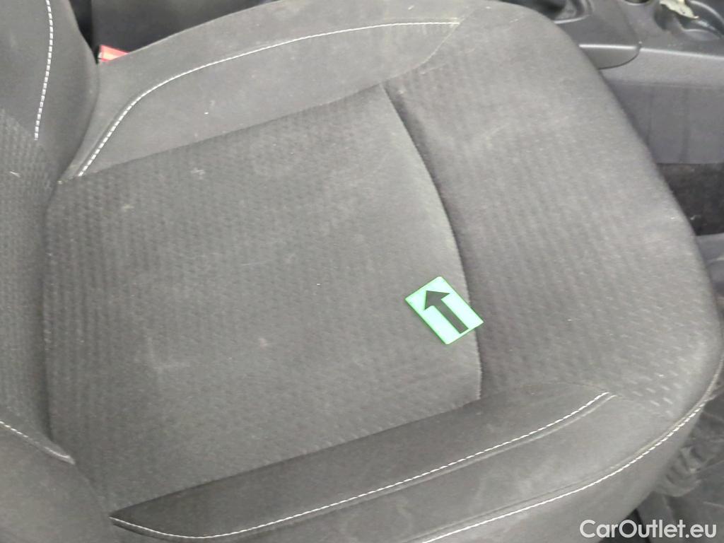  Dacia  Lodgy 1.5 Blue dCi 115 Laureate 7L #46