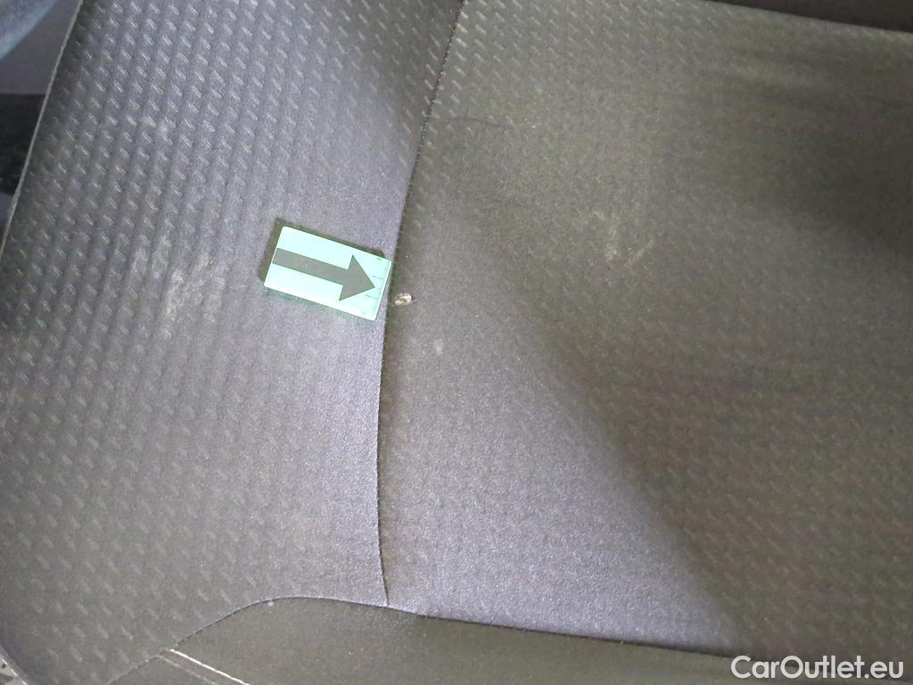  Dacia  Lodgy 1.5 Blue dCi 95 Laureate 7L #12