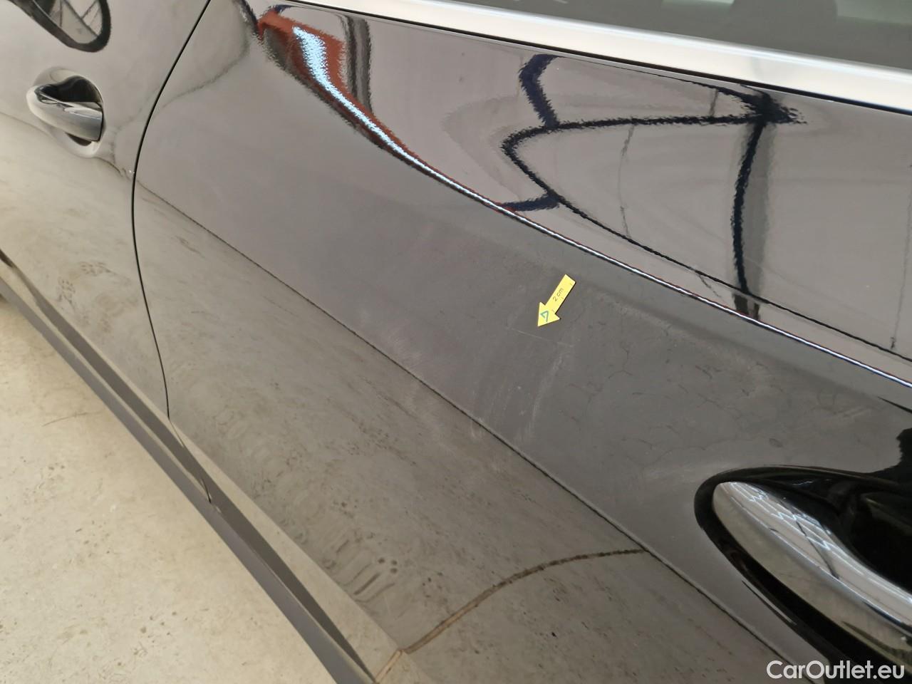  Mercedes  GLC  200 4MATIC #41