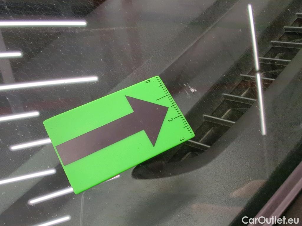  Ford  Ranger 2.0 EcoBlue 170CP Double Cab XLT AT 4WD #2