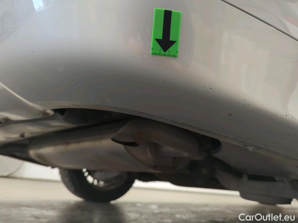  Ford  Mondeo 2.0 EcoBlue 150CP Titanium A8 #28