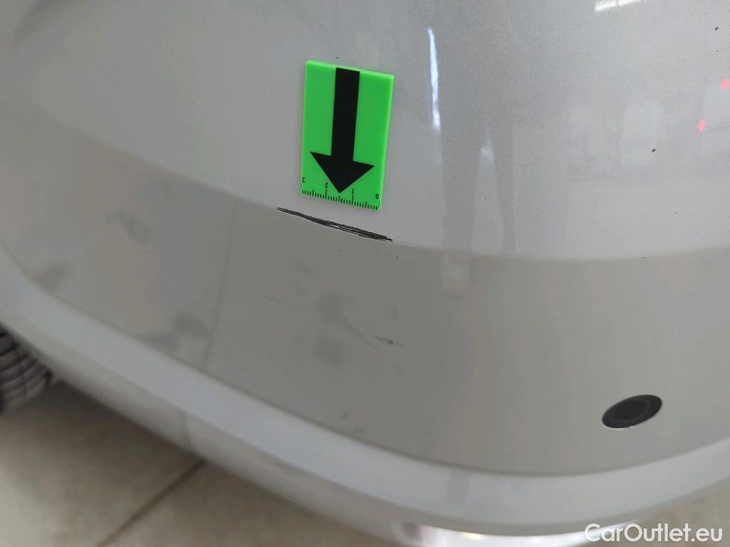  Dacia  Logan 1.0 TCe 90CP Comfort #5