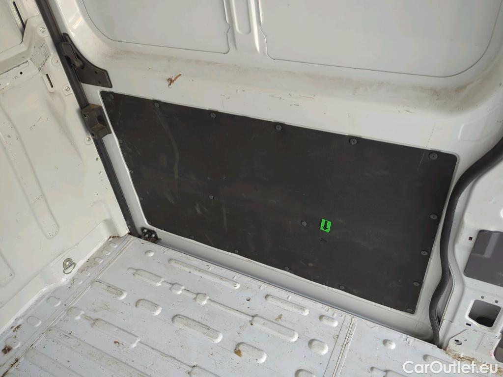  Fiat  Ducato 2.2 Mjet 140 L5 H3 Maxi Furgone #13