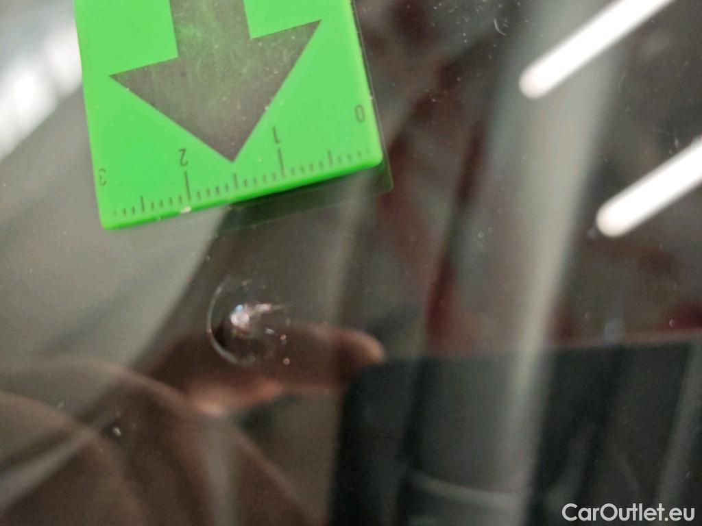  Dacia  Sandero 1.0 TCe 90CP Stepway Comfort #2