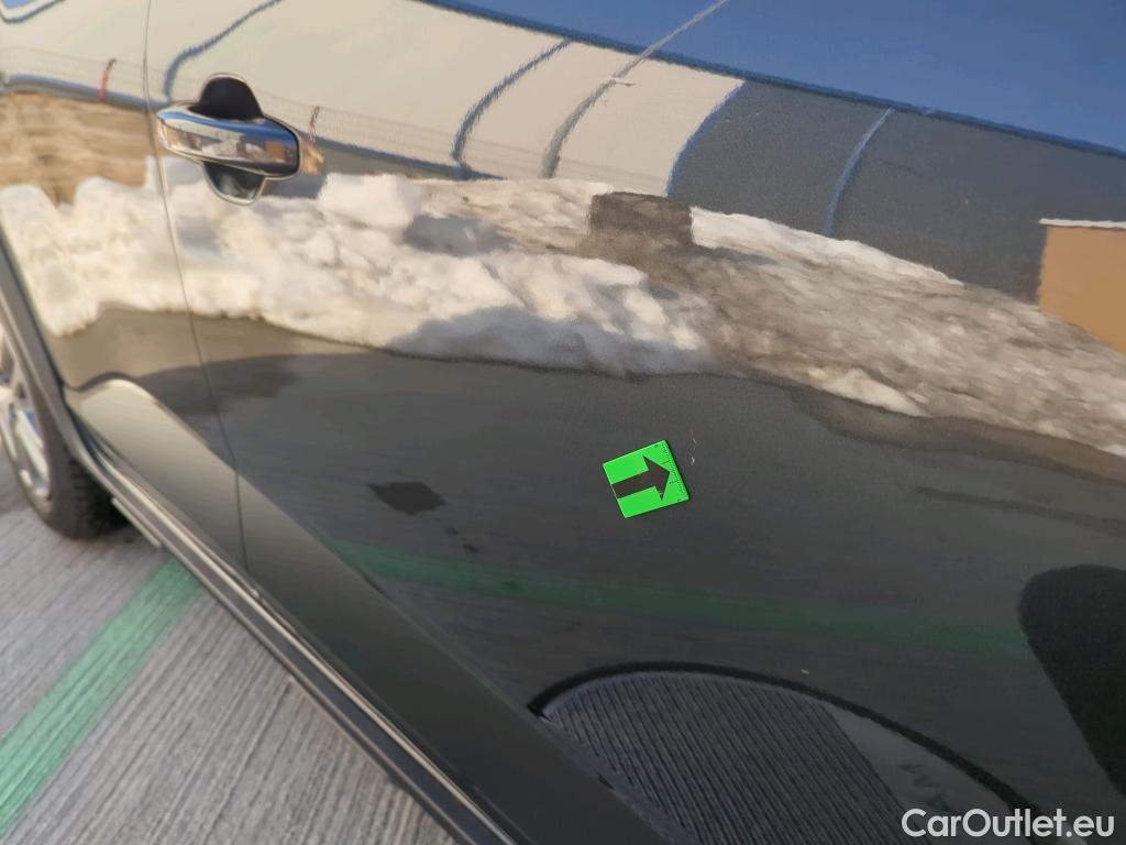  Dacia  Sandero 1.0 TCe 90CP Stepway Comfort #25