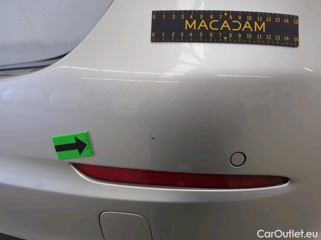  Mercedes  C-Klasse C 200 #4