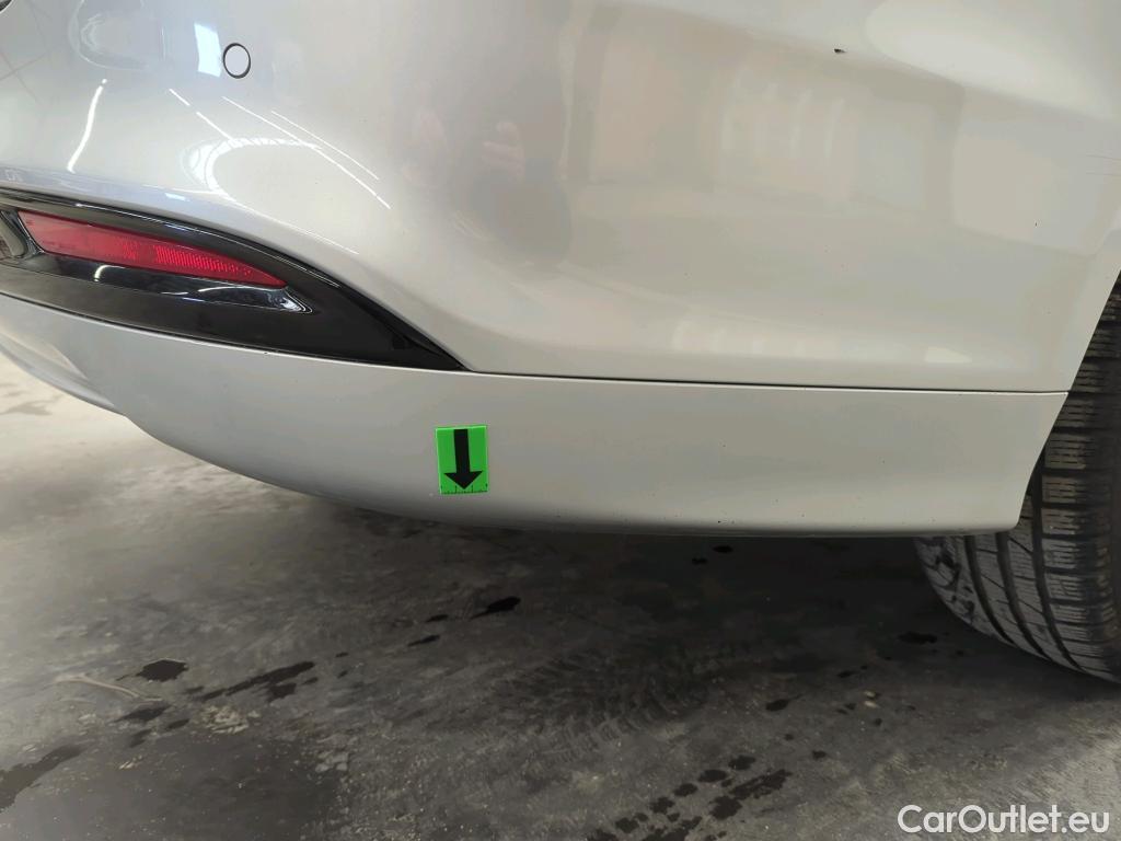  Ford  Mondeo 2.0 EcoBlue 150CP Titanium A8 #27