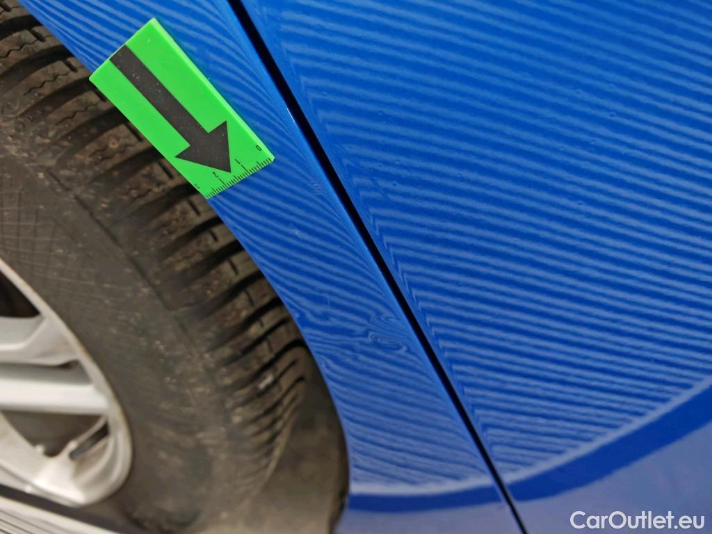  Ford  Focus 1.0 EcoBoost 125CP Trend Connected #14