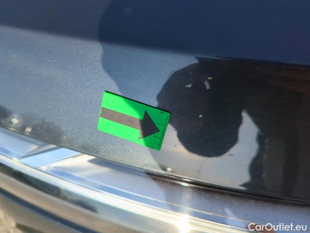  Dacia  Sandero 1.0 TCe 90CP Stepway Comfort #4