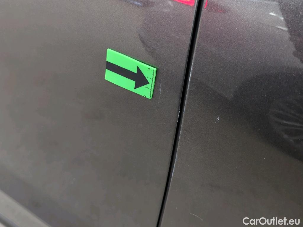  Ford  Mondeo 2.0 Hybrid Titanium  ECVT #16