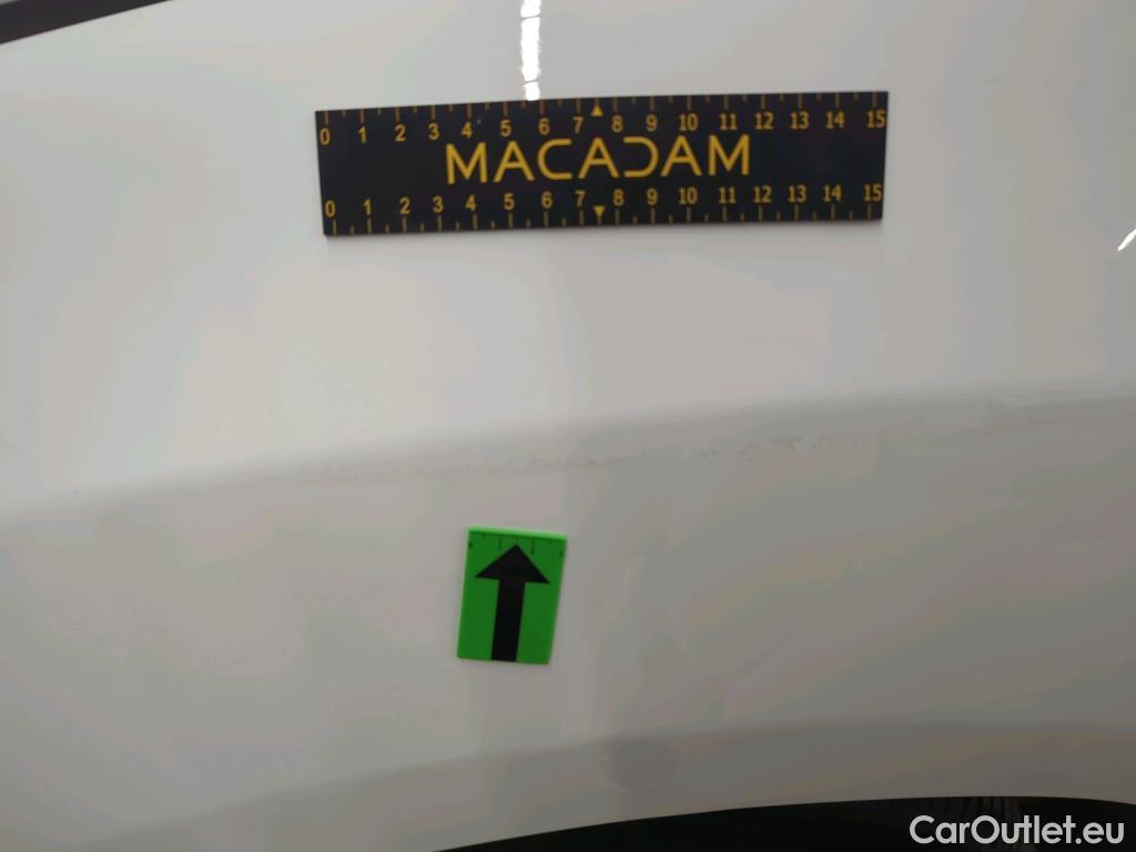  Dacia  Logan 0.9 TCe 90CP Laureate_Groupama #44