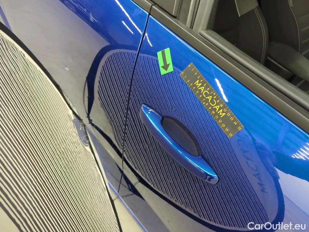  Dacia  Logan 1.0 TCe 90CP Expression MT6 #16