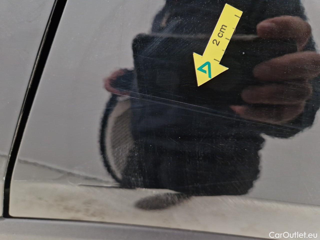  Mercedes  GLC  200 4MATIC #39