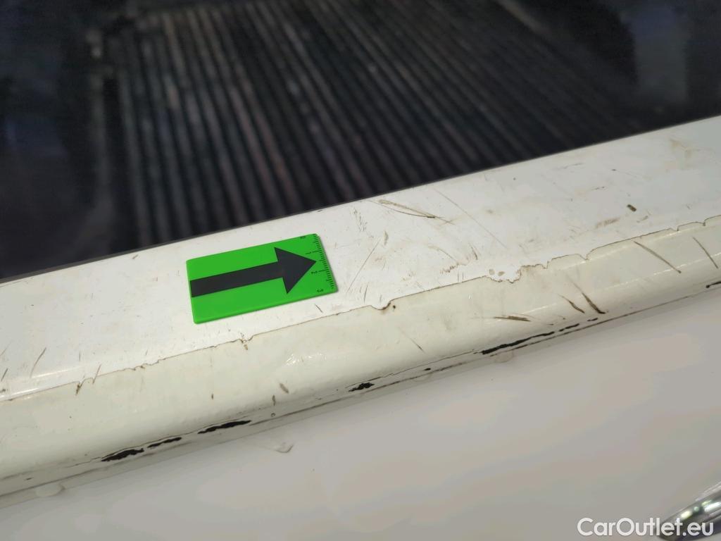  Ford  Ranger 2.0 EcoBlue 170CP Double Cab XLT AT 4WD #24