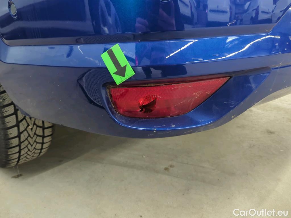  Dacia  Logan 1.0 TCe 90CP Expression MT6 #39