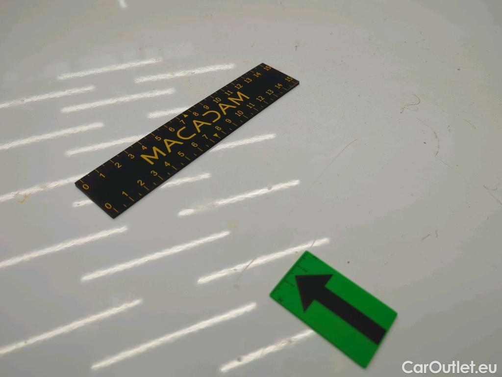  Ford  Ranger 2.0 EcoBlue 170CP Double Cab XLT AT 4WD #6