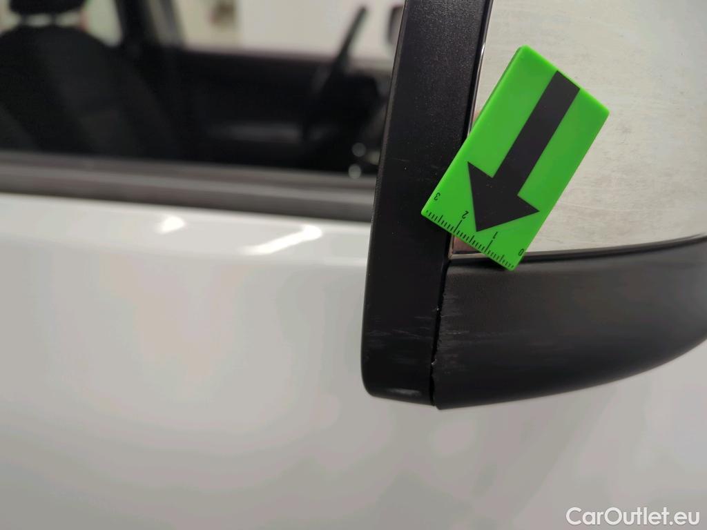  Ford  Ranger 2.0 EcoBlue 170CP Double Cab XLT AT 4WD #14