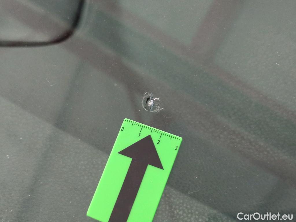  Dacia  Lodgy 1.5 Blue dCi 95 Laureate 7L #6